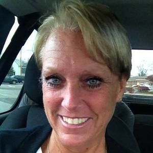 Meet your Posher, Dana christine